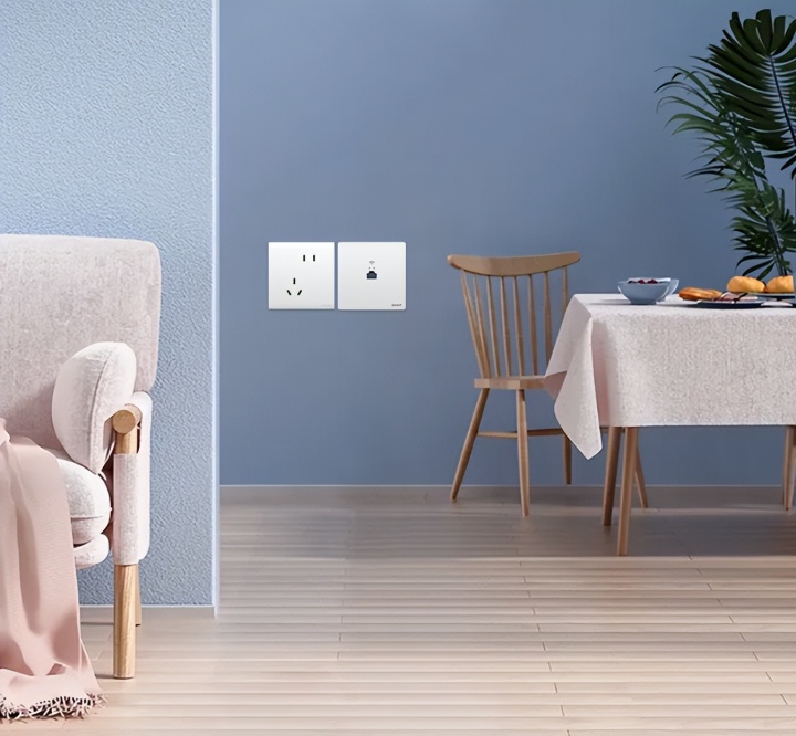 wifi信號(hào)弱怎么辦？無(wú)線ap來(lái)幫你