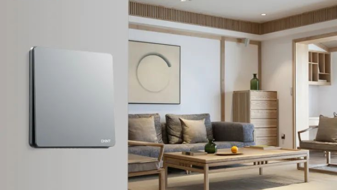 正泰開(kāi)關(guān)質(zhì)量怎么樣