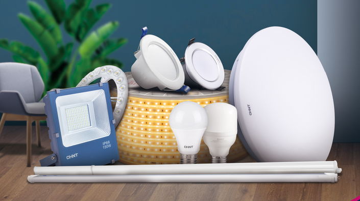 正泰照明怎么樣?照明燈具的質(zhì)量好不好 正泰照明怎么樣?照明燈具的質(zhì)量好不好