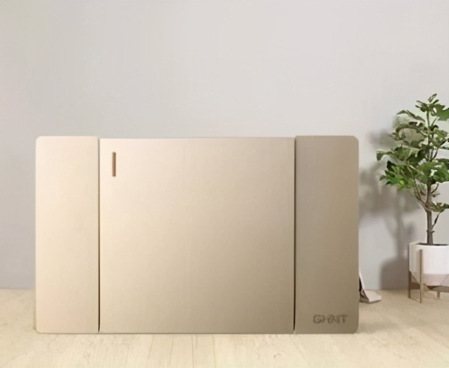 正泰開關NEW5C系列 正泰開關NEW5C系列