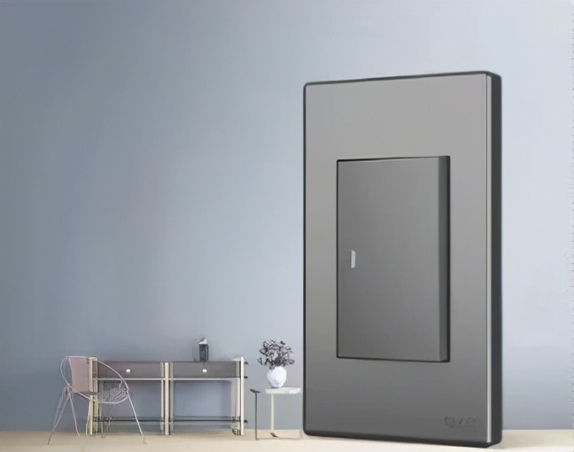 正泰開關NEW9N系列 正泰開關NEW9N系列