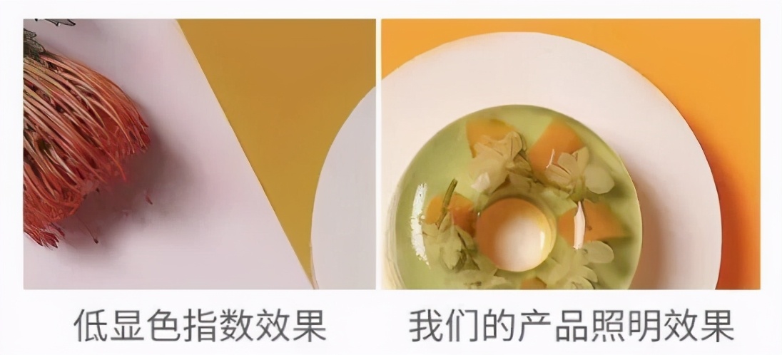 315全民優品日, 正泰居家教你分辨家裝品質好物 315全民優品日, 正泰居家教你分辨家裝品質好物