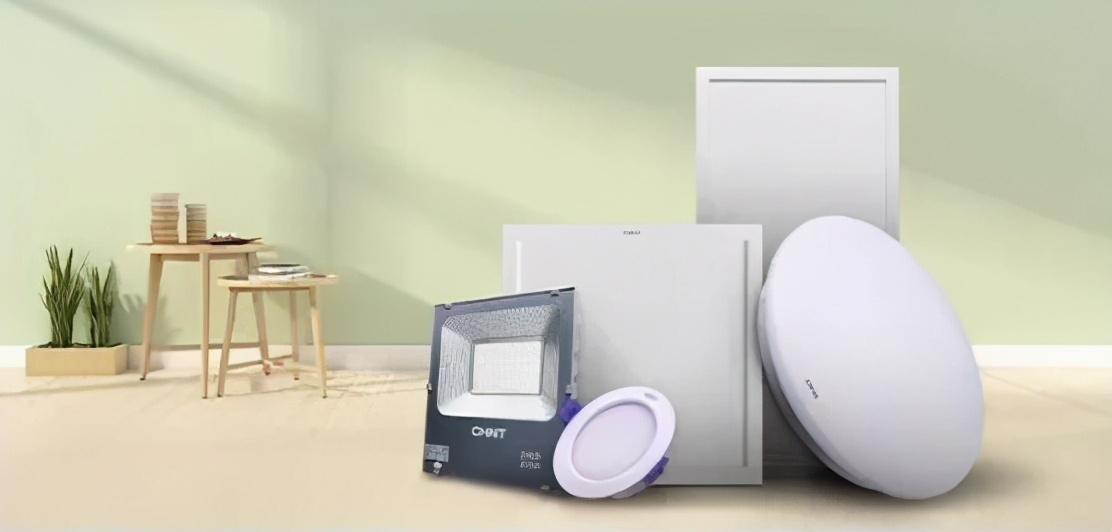 正泰照明燈具 正泰照明燈具