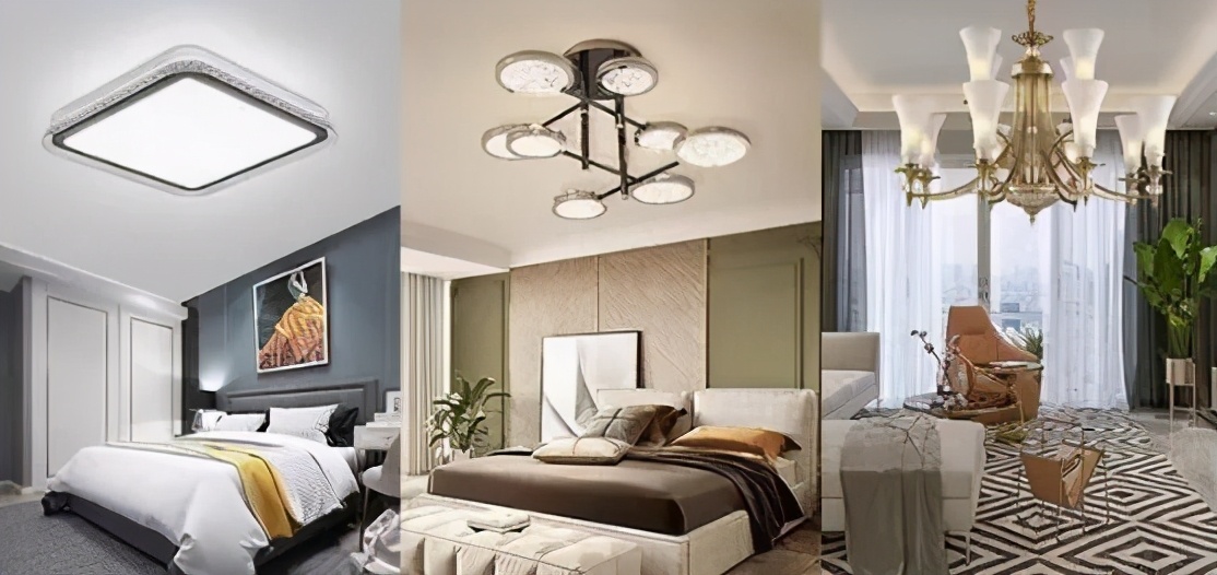 正泰照明 正泰照明