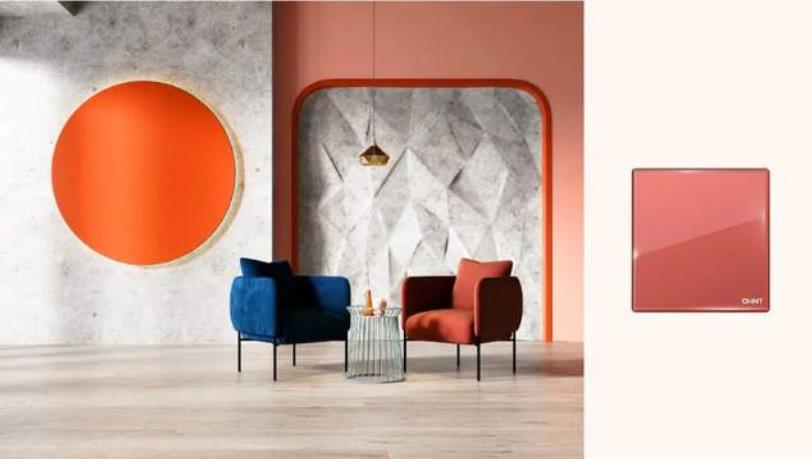 新年煥新家，墻壁開關(guān)插座如何選擇