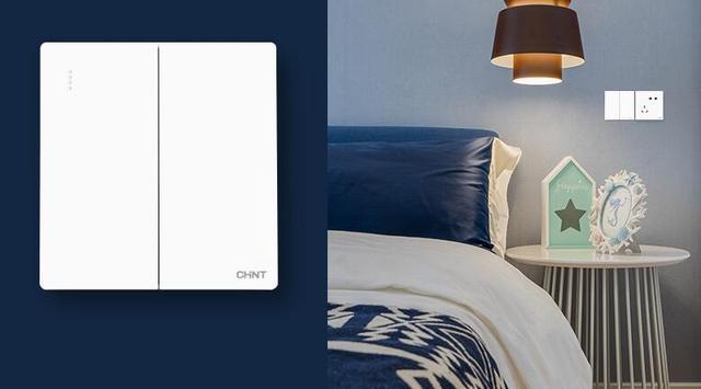 歐式、美式、日式等不同家裝風格,巧妙搭配開關插座6 歐式、美式、日式等不同家裝風格,巧妙搭配開關插座6