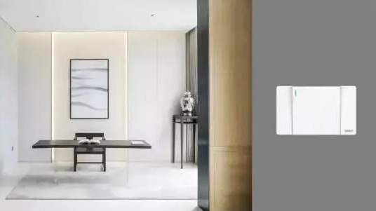 裝修配色這樣才好看,教你輕松翻新舊房3 裝修配色這樣才好看,教你輕松翻新舊房3