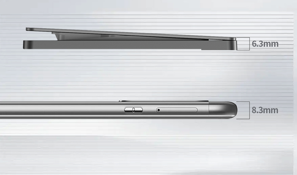 現在流行什么開關插座 現在流行什么開關插座