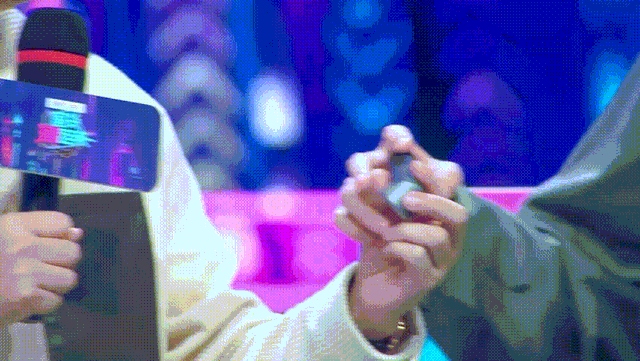 正泰 Z9 智能新品驚喜登陸《國(guó)貨潮起來(lái)》