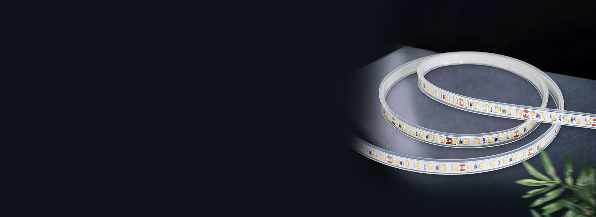 DD32/33系列低壓燈帶
 安全低壓，...