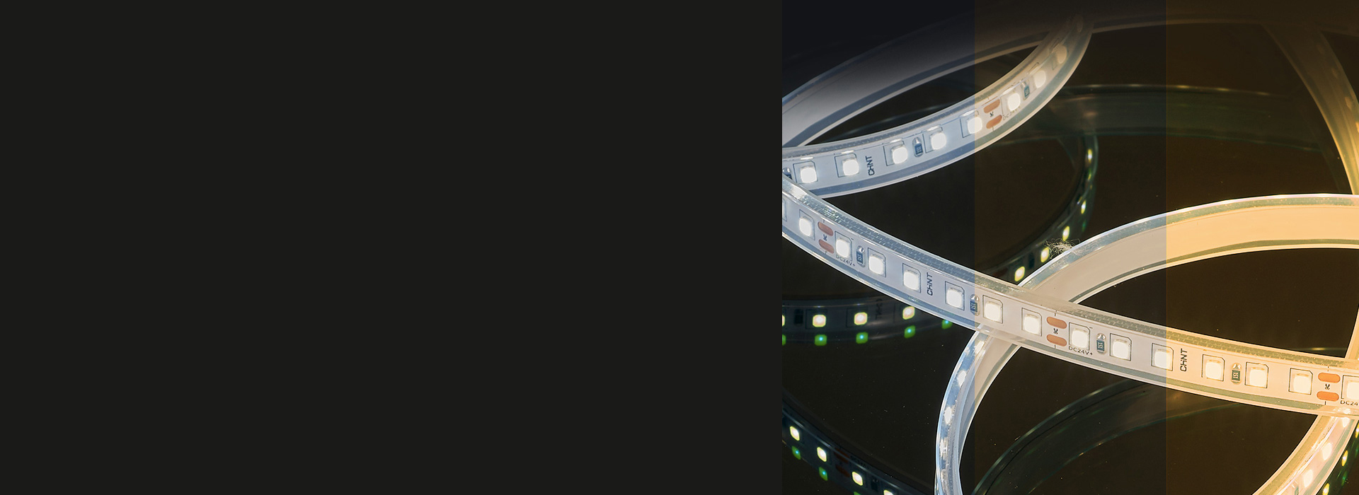 三色可選，打造個(gè)性格調(diào)
 系列產(chǎn)品含30...