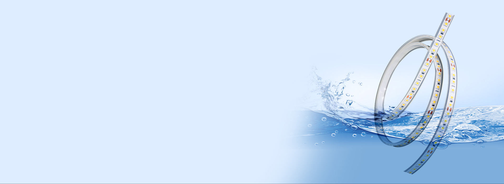 柔軟硅膠套管，防水防塵
 DD33帶透明...