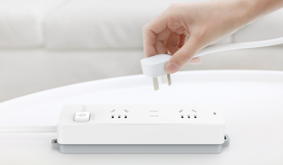 如何分辨排插的質量好壞 如何分辨排插的質量好壞