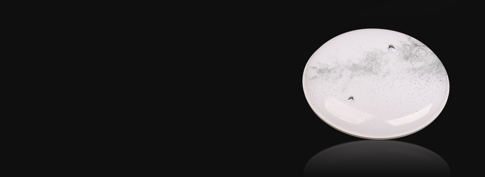 一體化，強密封 一體式密封設計，很好地...