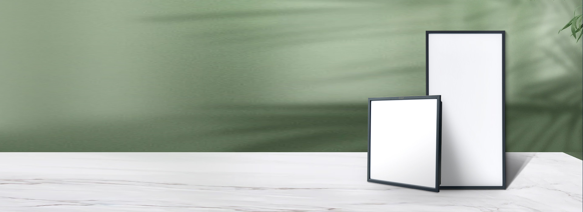 平板燈：PB25系列
 防眩護眼，耐用安...