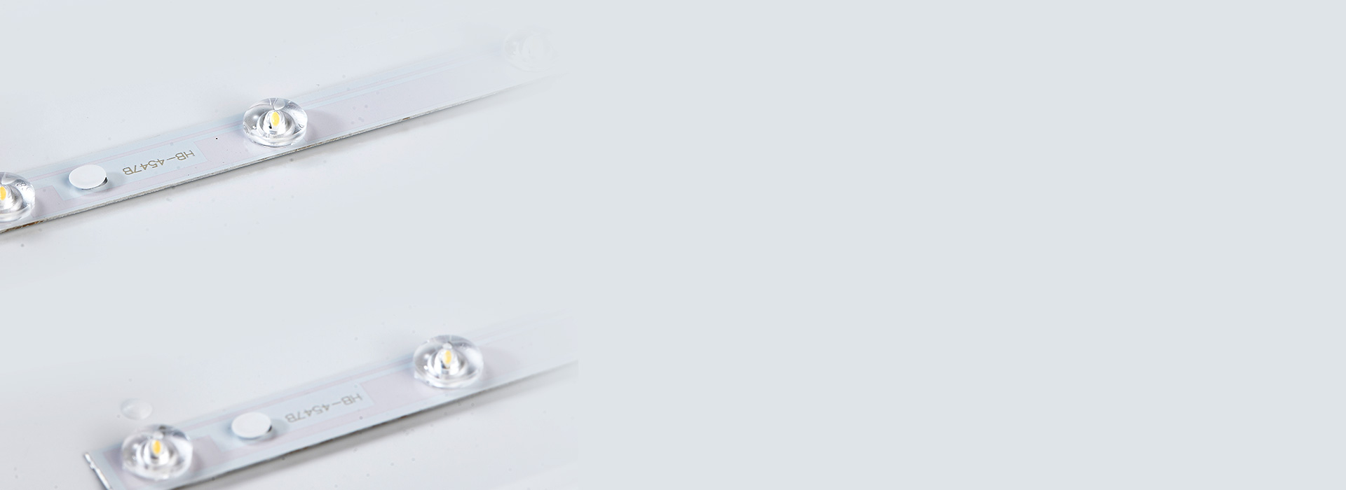 防死珠設計，持久明亮
 單顆燈珠損壞，不...