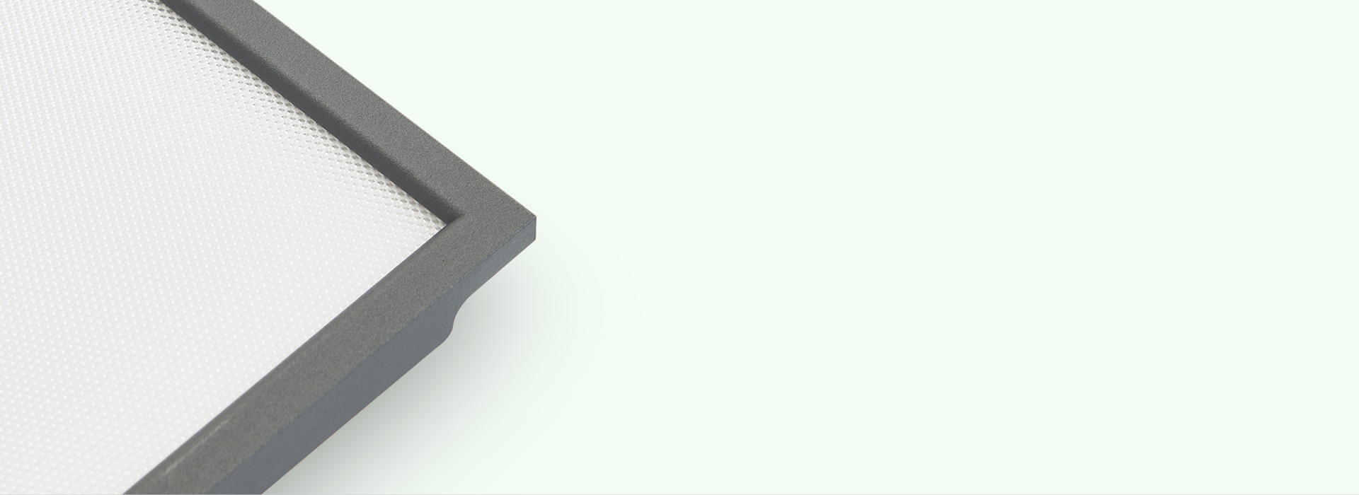 航空鋁材邊框，防銹防腐
 鋁材邊框強度高...