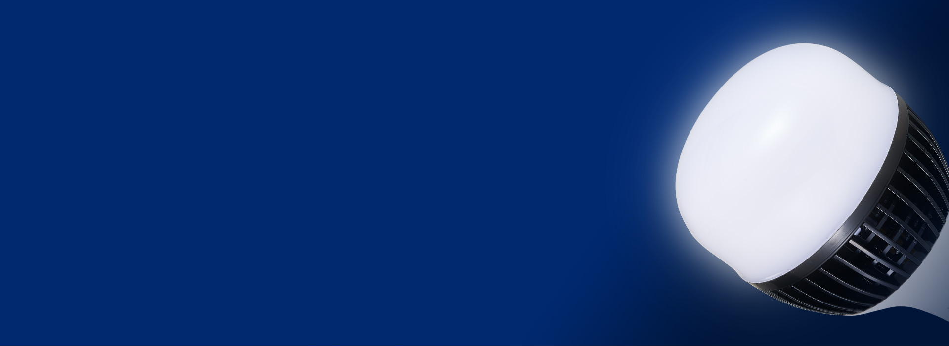 阻燃高透光燈罩 正泰照明球泡QP27系...