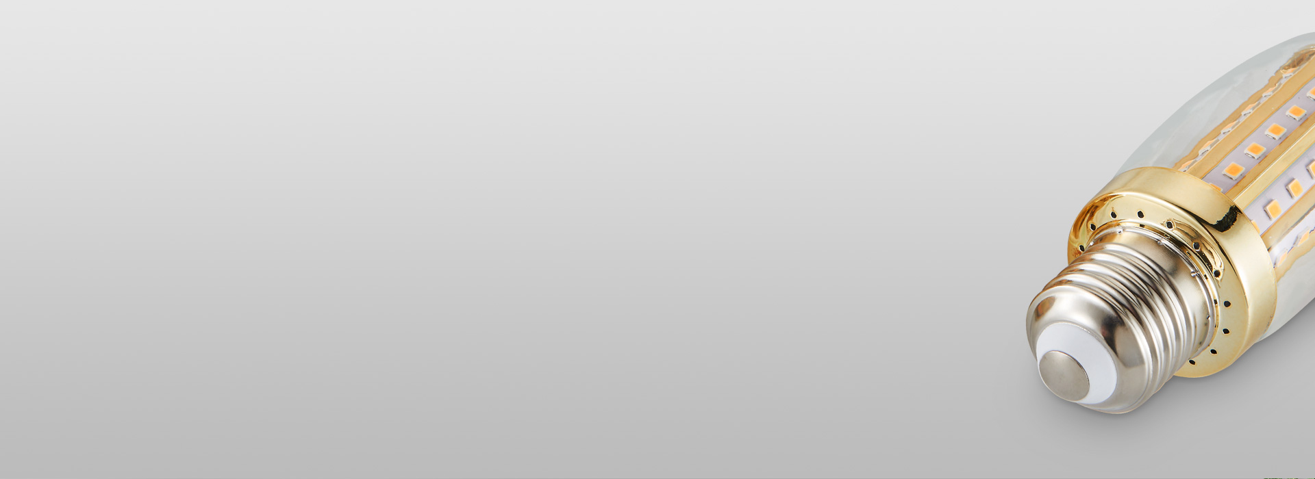 散熱快，性能穩定壽命長
 金高品質鋁材，...