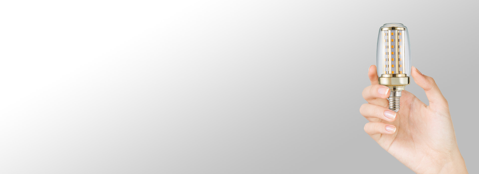 防觸電，使用安全可靠
 防意外觸碰，安全...