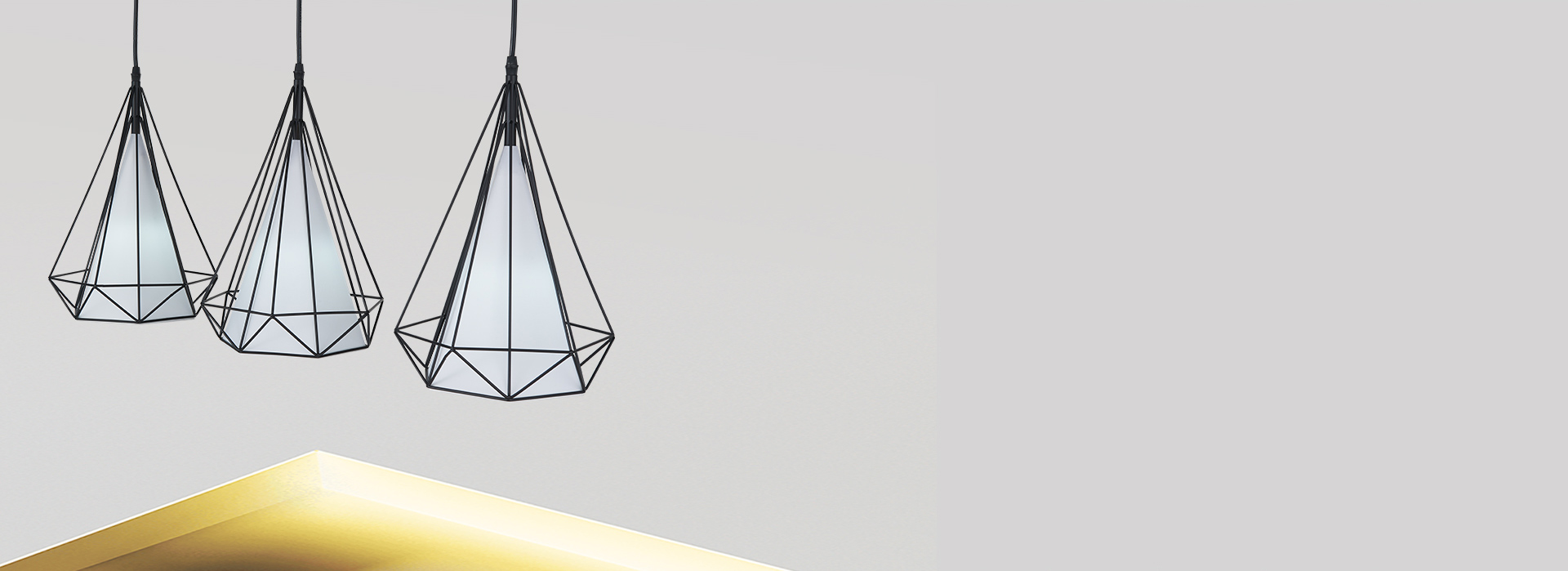 手工匠心焊接，打磨出穩(wěn)固結(jié)構(gòu)
 一根根鐵...