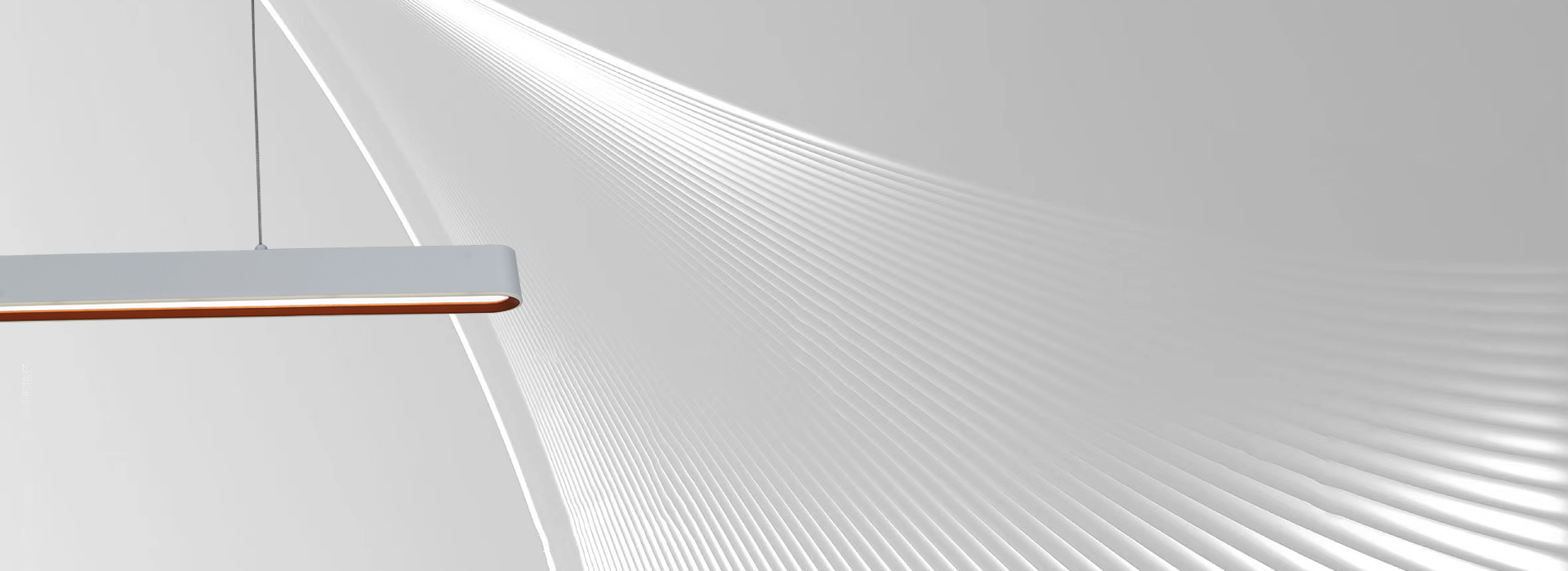 簡約幾何外形，設(shè)計(jì)婉約迷人
 沒有繁復(fù)的...