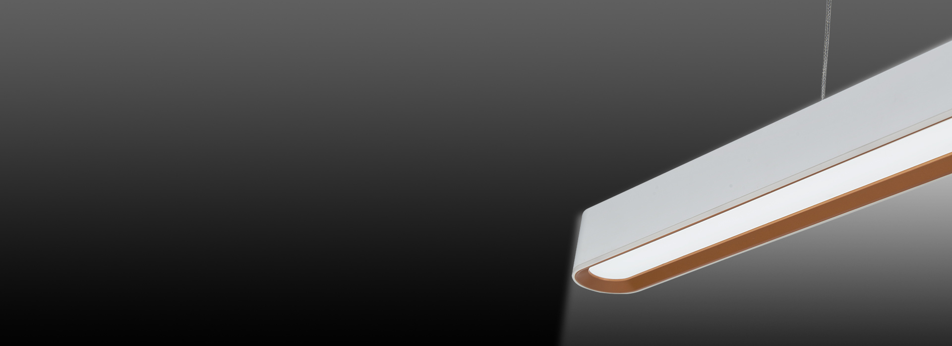 高透光燈罩，光線均勻，唯美舒適
 優(yōu)質(zhì)亞...