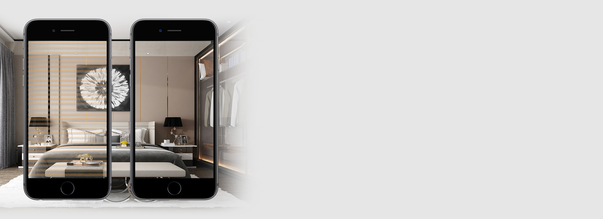 安全隔離驅(qū)動(dòng)，防頻閃，更護(hù)眼
 采用隔離...