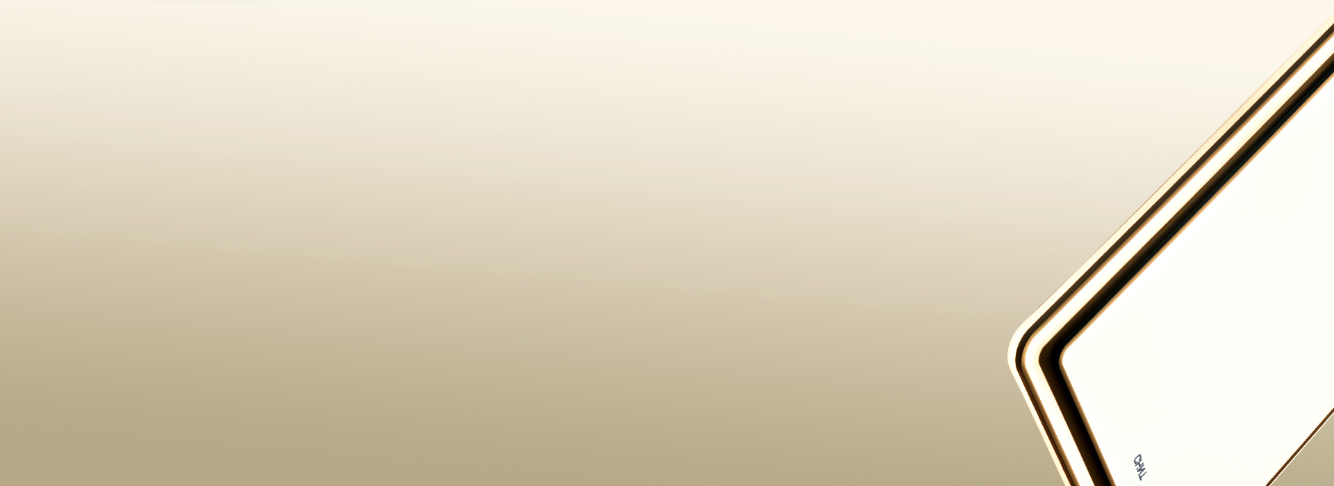 優質五金底盤，結實耐用壽命長
 正泰照明...