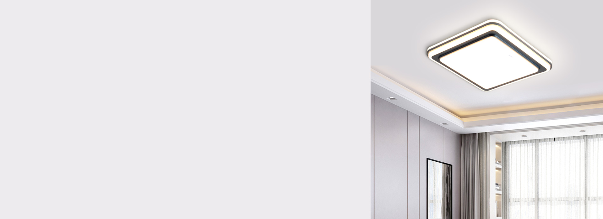 細膩線條感，淡雅委婉的意境
 纖柔細膩的...