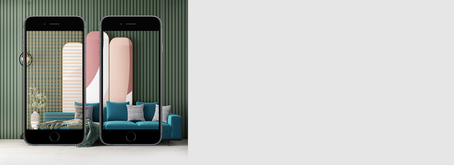 防可視頻閃，保護(hù)視力健康
 采用智能恒流...