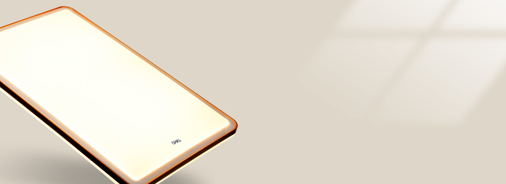 Ra≥90顯色逼真，家裝藝術(shù)飽和呈現(xiàn)
 ...