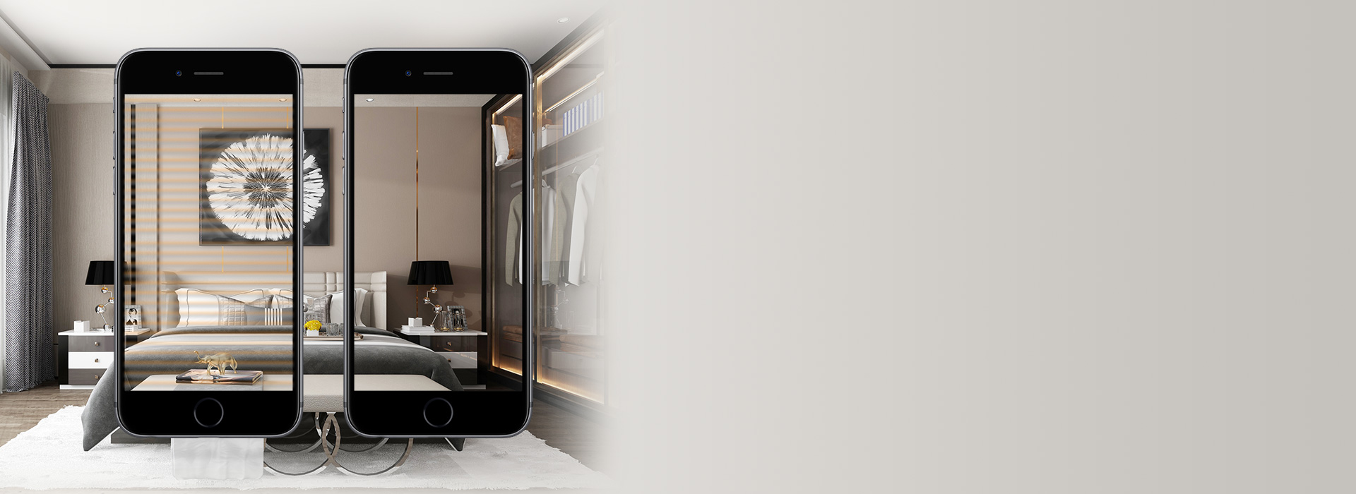 安全隔離驅動，防頻閃，更護眼
 采用隔離...