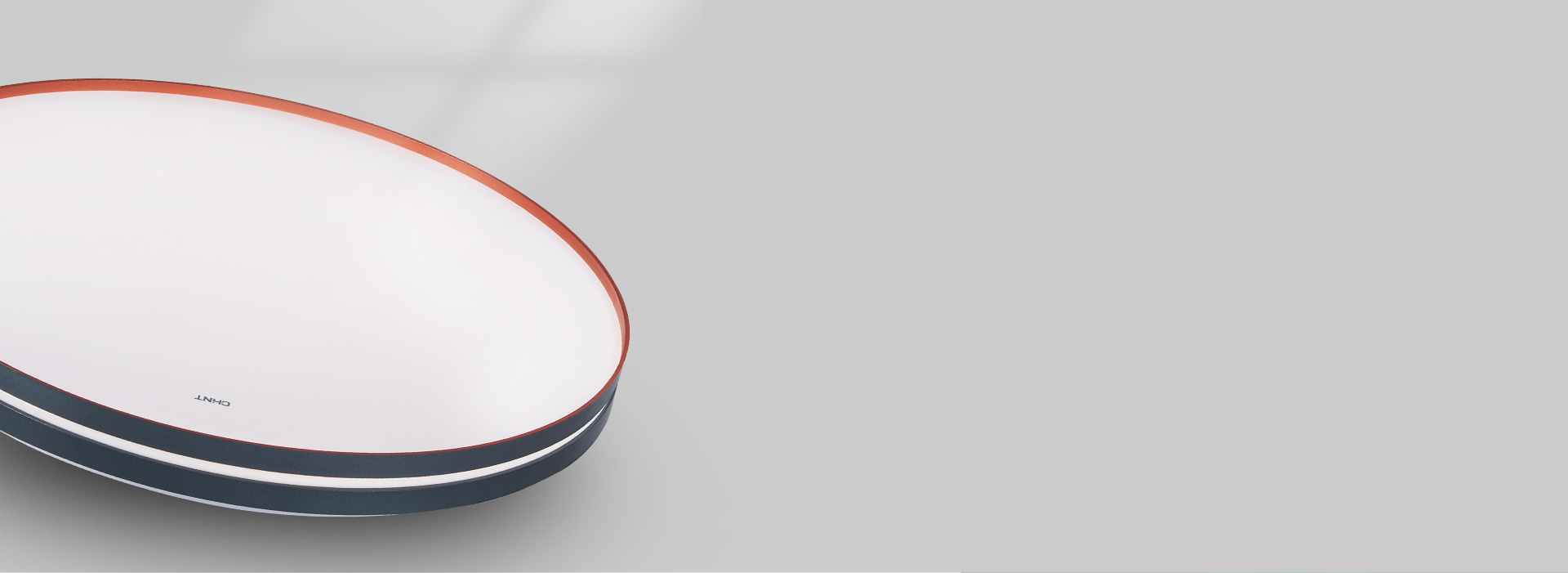 PMMA面罩，明亮視界，柔和呈現
 面罩...