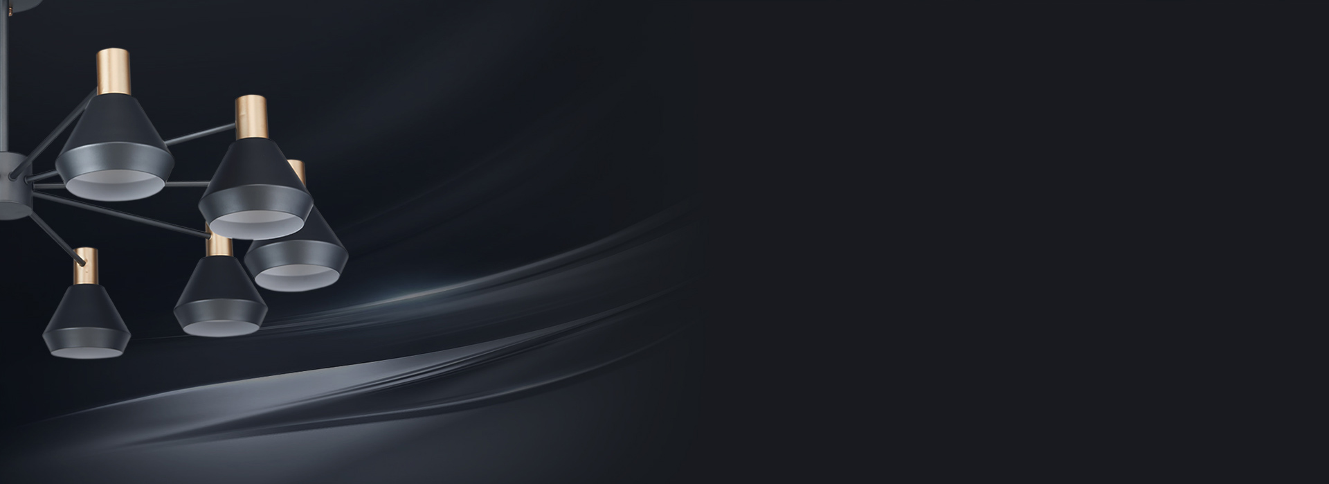 簡 · 質(zhì)樸之風
 簡約的對稱美學結(jié)構(gòu)，...