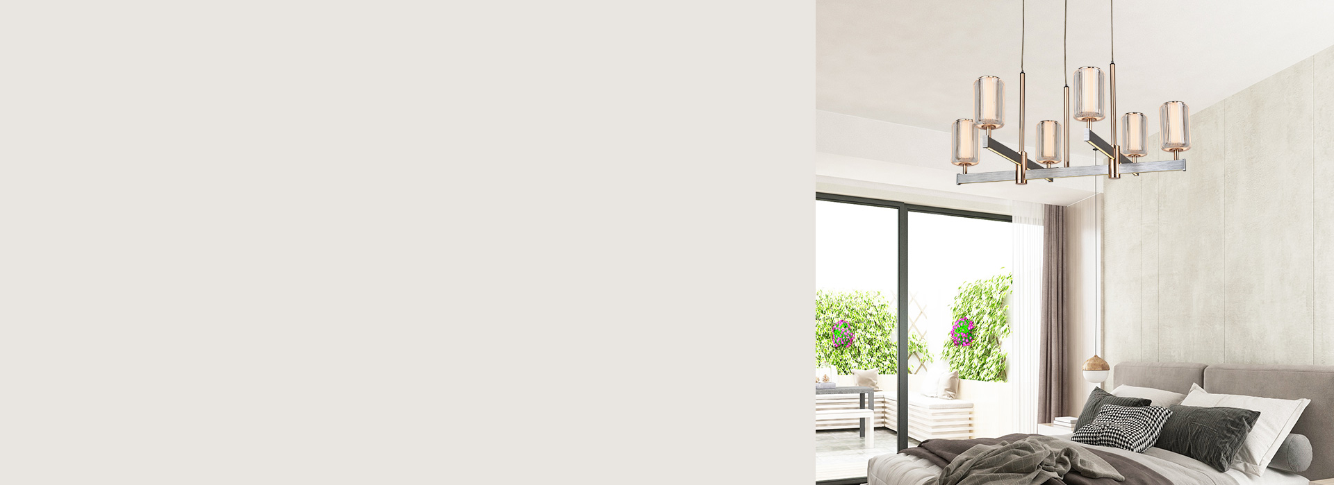 安全隔離驅(qū)動，防頻閃，更護(hù)眼
 正泰照明...