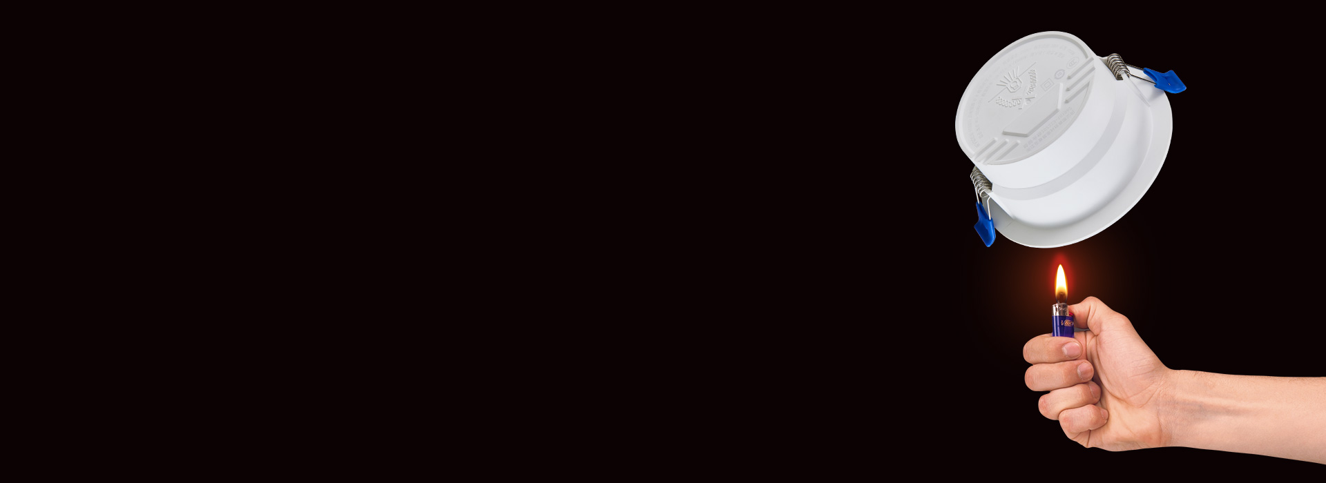 阻燃耐高溫，安全耐用
 工程阻燃塑料材質(zhì)...