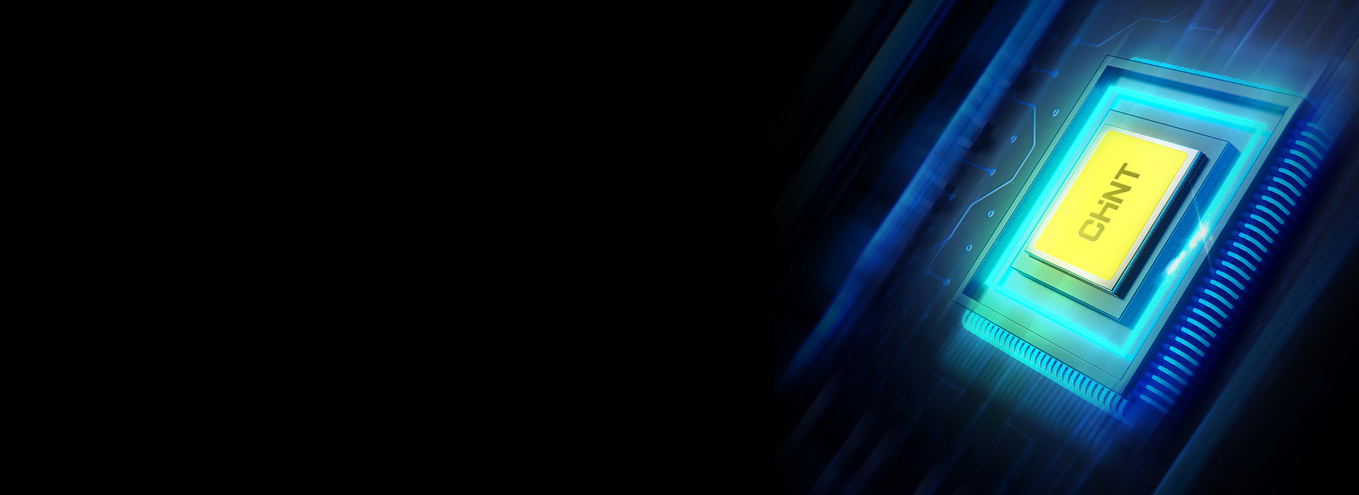 2835高亮燈珠，高光效
 優(yōu)選品質(zhì)28...