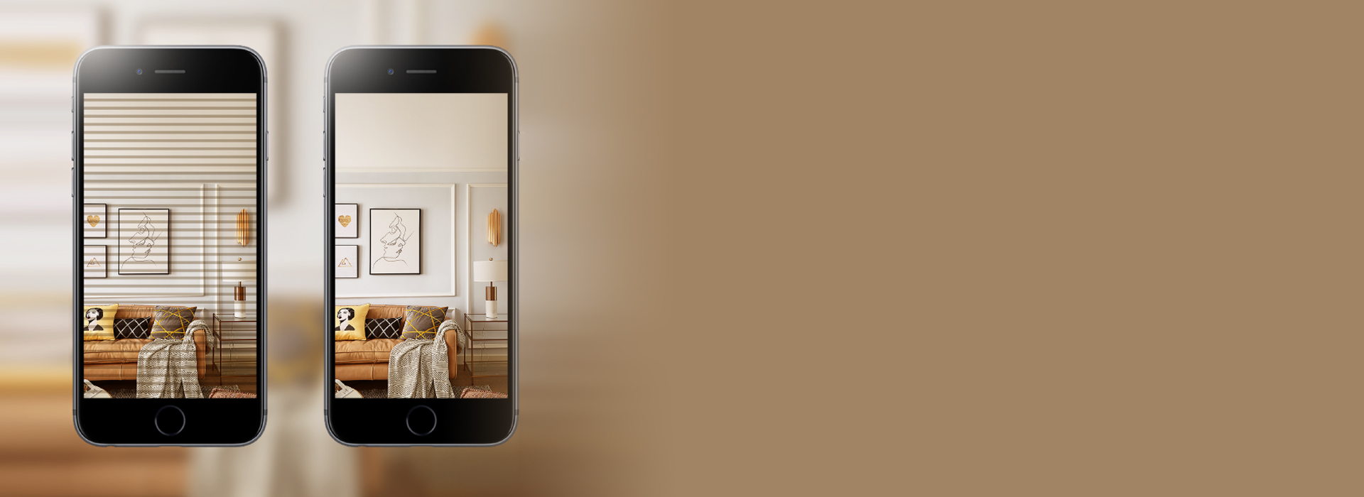 防可視頻閃，讓光線更護眼
 正泰照明吸頂...