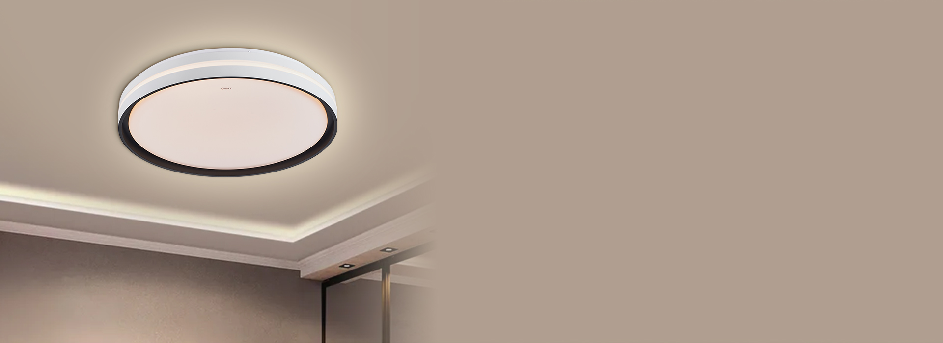 健康生活，健康光
 選照明，就是選生活。...