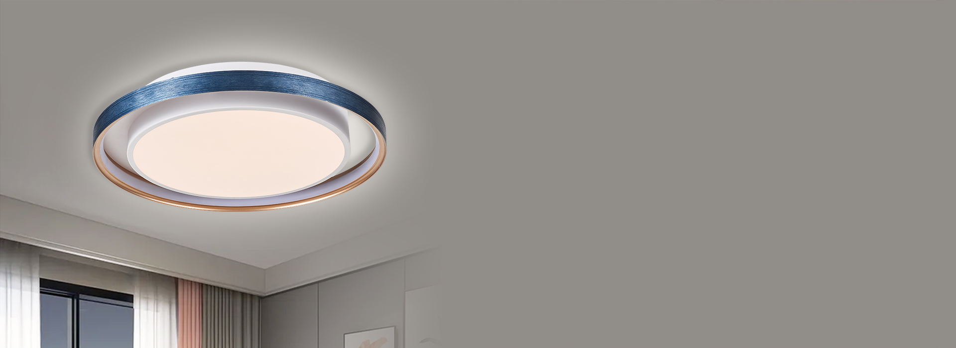 健康生活，健康光
 選照明，就是選生活。...