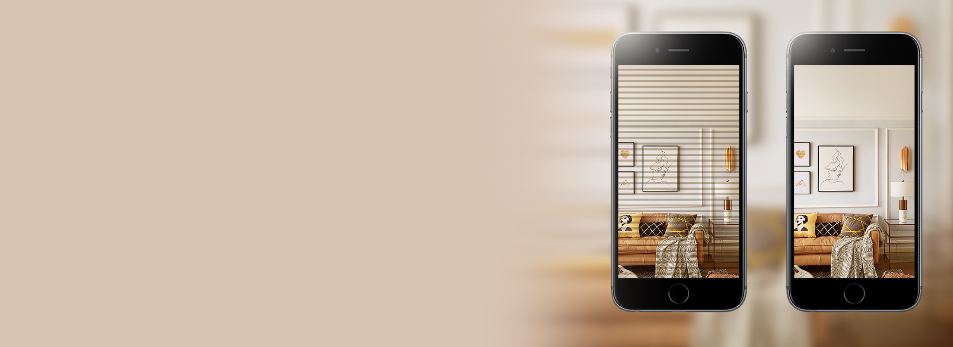 防可視頻閃，讓光線更護(hù)眼
 正泰照明吸頂...