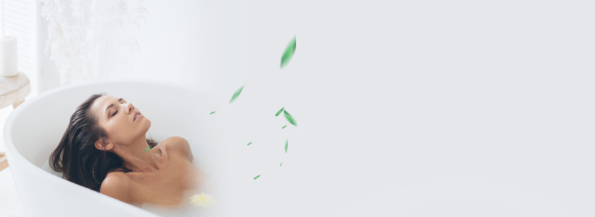 PTC陶瓷制熱，居家舒適
 低溫度系數的...