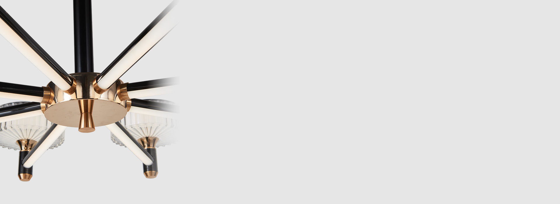 可靠耐用，陪伴你更久一點(diǎn)
 牢固的鐵藝燈...