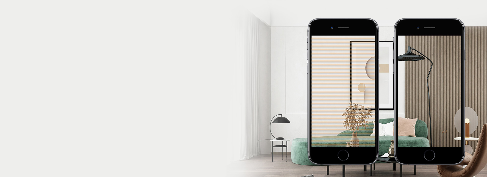 呵護(hù)視力，為眼健康加道防線
 正泰照明吊...