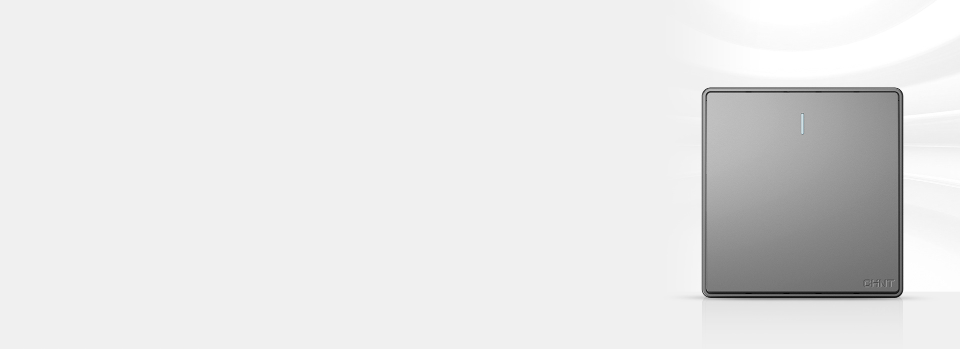 大面板，窄邊框 86*90mm面板，窄...