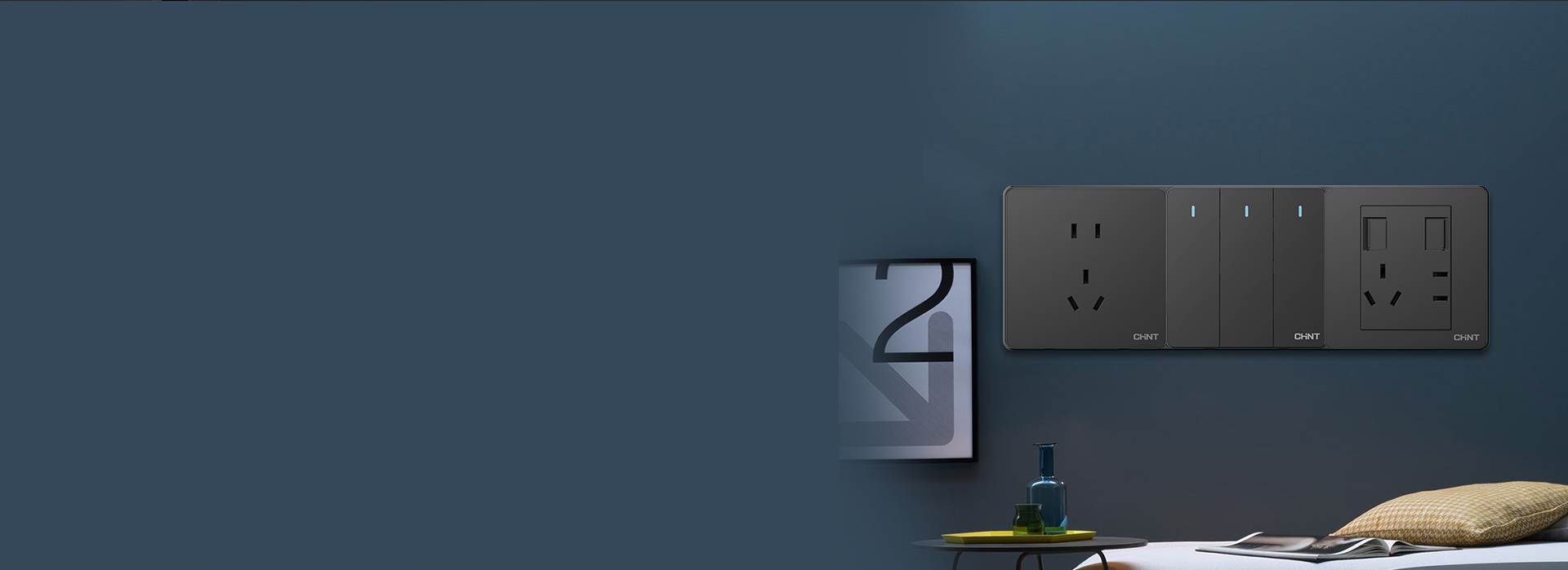 聯體，釋放“團隊”魅力 一體化聯體邊框...