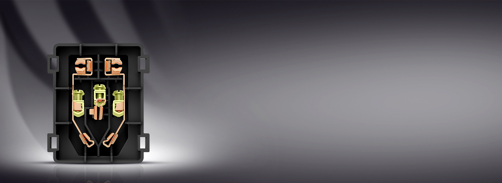 一體化錫磷青銅，插拔不易變形 導電好、...