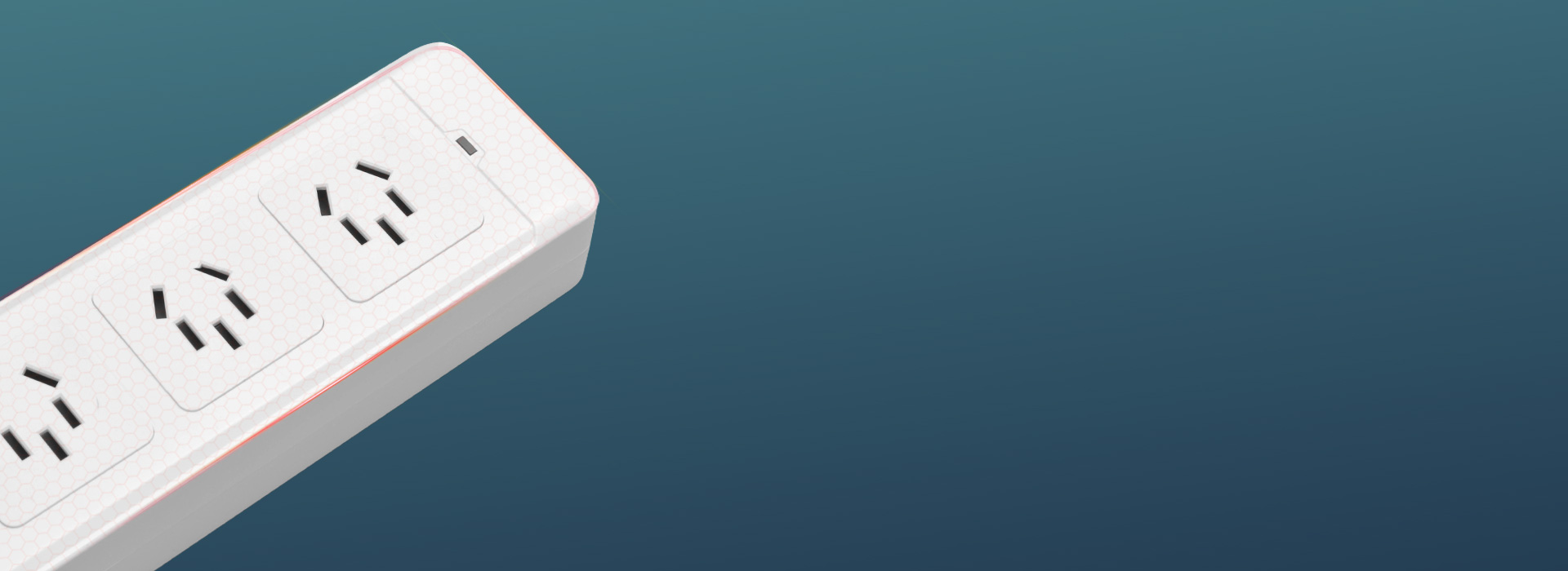 850°阻燃PC，安全耐高溫
 嚴選阻燃...