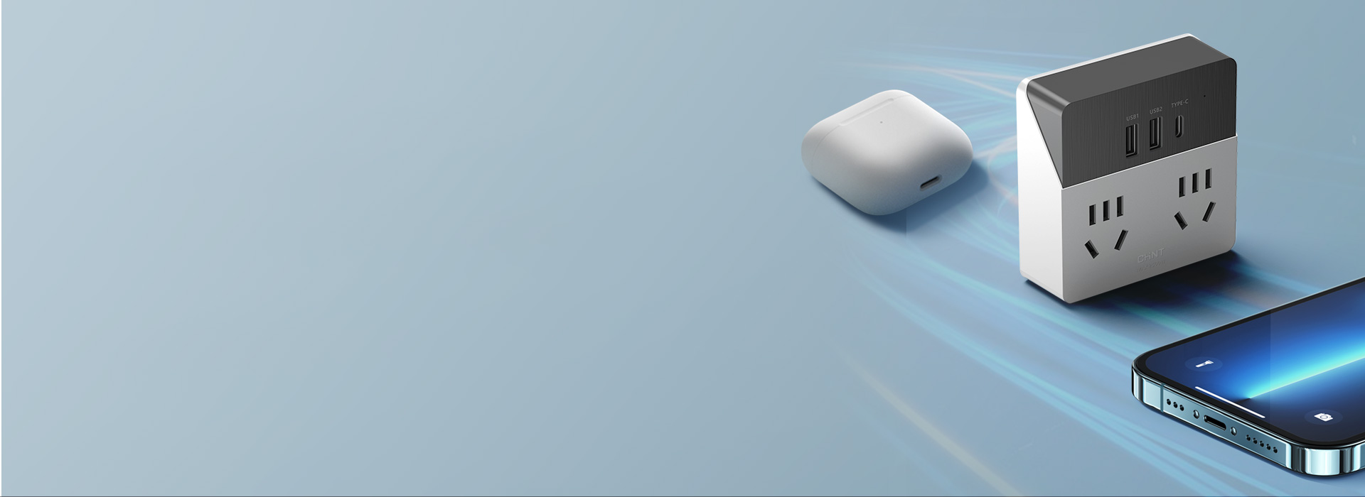 多種設(shè)備，一個(gè)就夠 1個(gè)Type-C和...